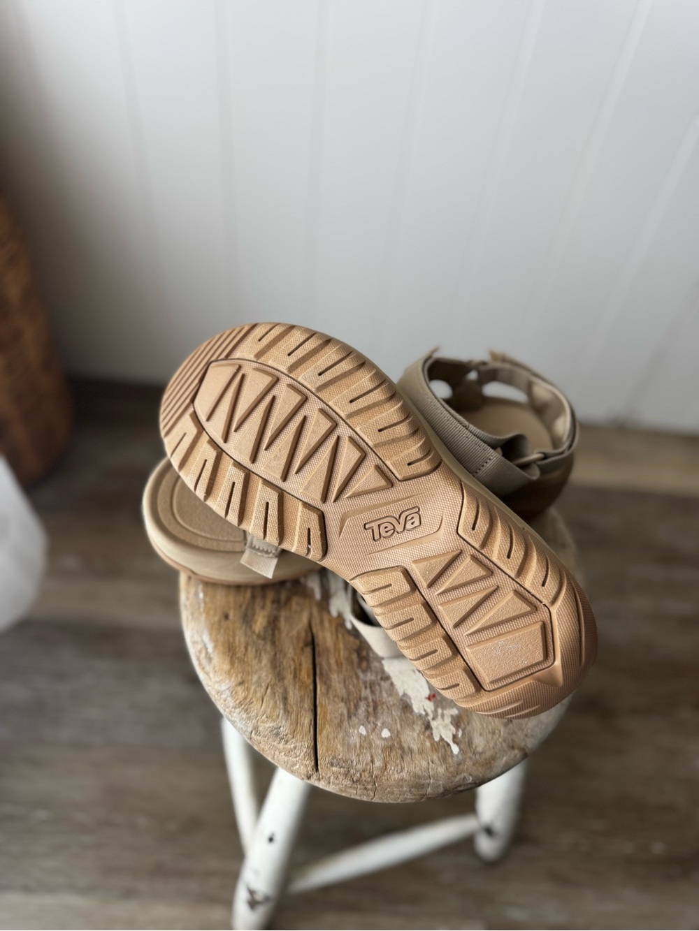 Teva Women's Hurricane XLT2 Ampsole Sandal Sz11 NWOT - Picture 3 of 7